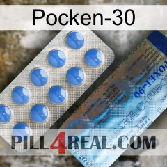 Poxet-30 40